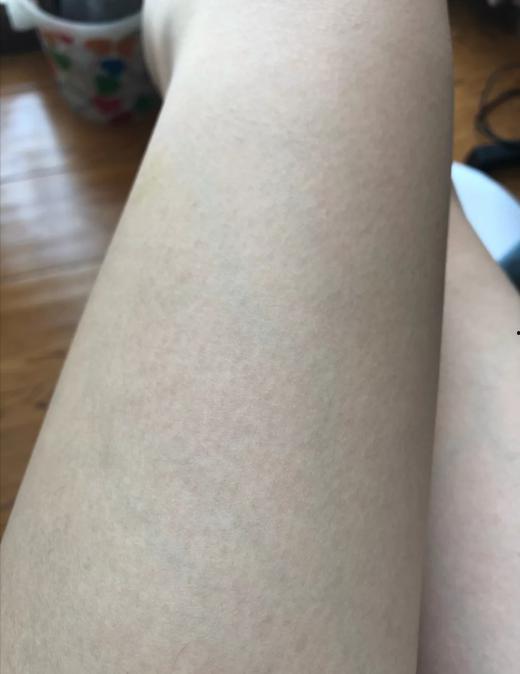 四月吃鸡皮肤爆料视频,新角色亮相，视觉盛宴即将开启