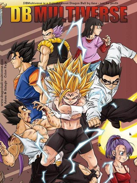 龙珠漫画 在线观看,在线观看，探索悟空的宇宙冒险之旅