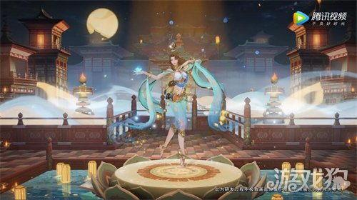 王者敦煌爆料视频大全最新,揭秘游戏与敦煌艺术的完美融合