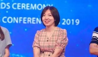 深圳韩大伟爆料案件最新,揭开背后惊人真相